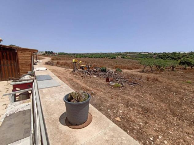 Immobile in asta di 437 m² in vendita a Santa Croce Camerina - Foto 5