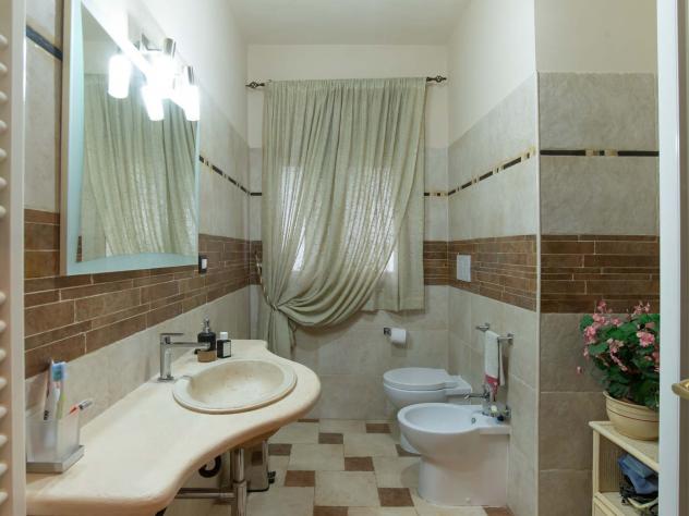 Villa in Via Ancelle della Visitazione - Foto 19
