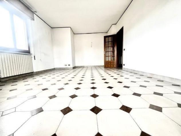 Appartamento in vendita a Sarzana 150 mq Rif: 1290493