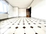 Appartamento in vendita a Sarzana 150 mq  Rif: 1290493