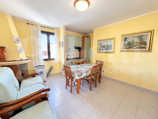 Appartamento - Budoni . Rif.: Cod. rif 3336908VRG - Foto 3