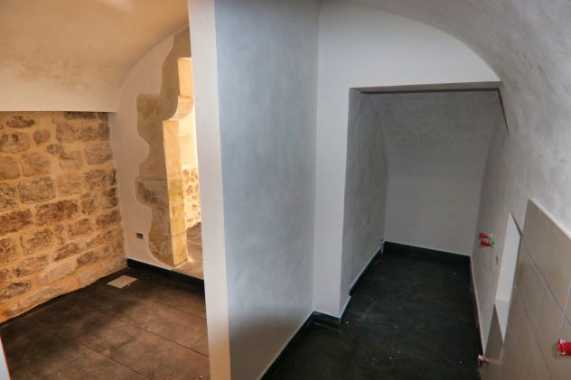 Scicli, minimalismo nel cuore del centro storico - Foto 6