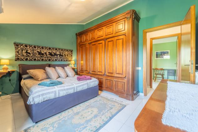 Villa in vendita a Serrone - Foto 6