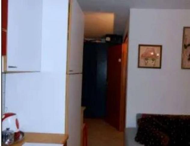 Immobile in asta di 63 m², box auto in vendita a Sesto al Reghena - Foto 10