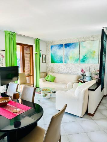 Appartamento in vendita a Siena 200 mq Rif: 1328764 - Foto 7