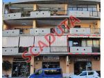 Immobile in asta di 128 m², box auto in vendita a Siracusa