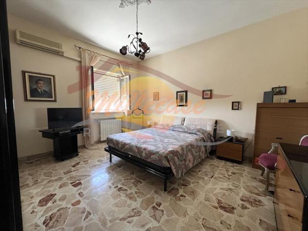 Quadrilocale in vendita a Siracusa - Foto 15