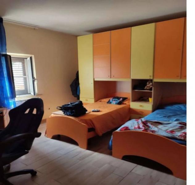 Immobile in asta di 107 m² in vendita a Sonnino - Foto 11