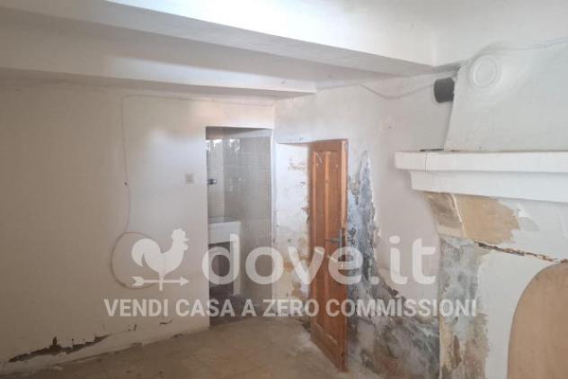 Villetta a schiera di 100 m² con 4 locali in vendita a Tavullia - Foto 7