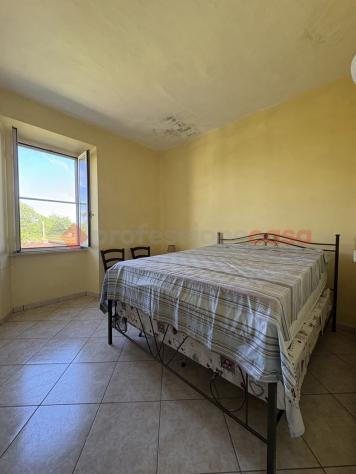 Villa bifamiliare - Terracina . Rif.: Cod. rif 3318795VRG - Foto 17