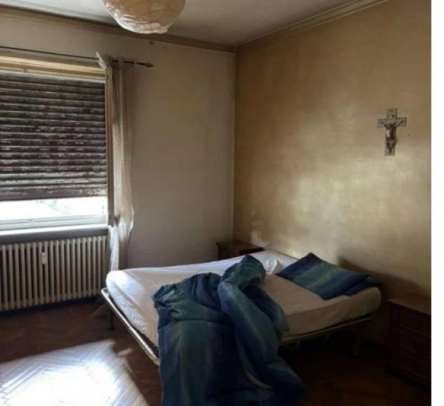Immobile in asta di 57 m² in vendita a Torino - Foto 2