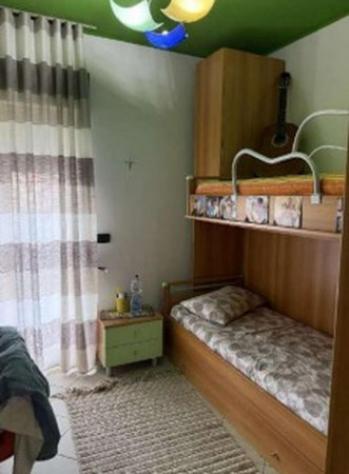 Immobile in asta di 137 m², box auto in vendita a Troina - Foto 16