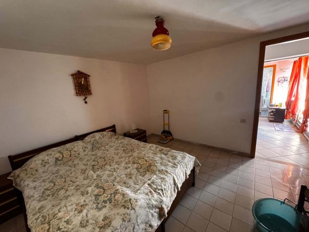 Appartamento in Via Mattia De Laurentiis - Foto 9