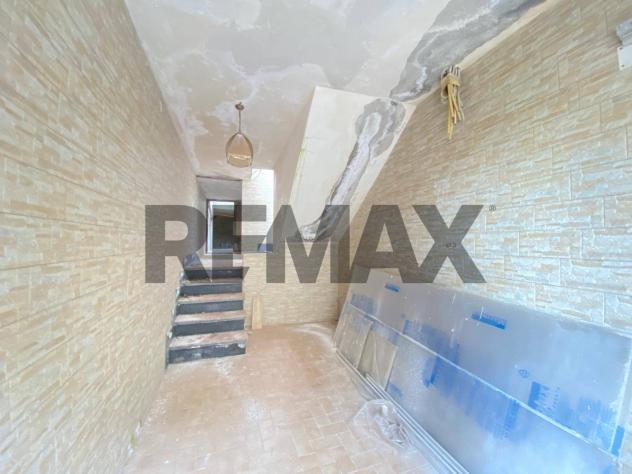 Casa Indipendente in vendita a Zafferana Etnea - Foto 4