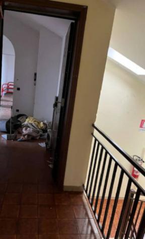 Immobile in asta di 96 m² in vendita a Zanica - Foto 14