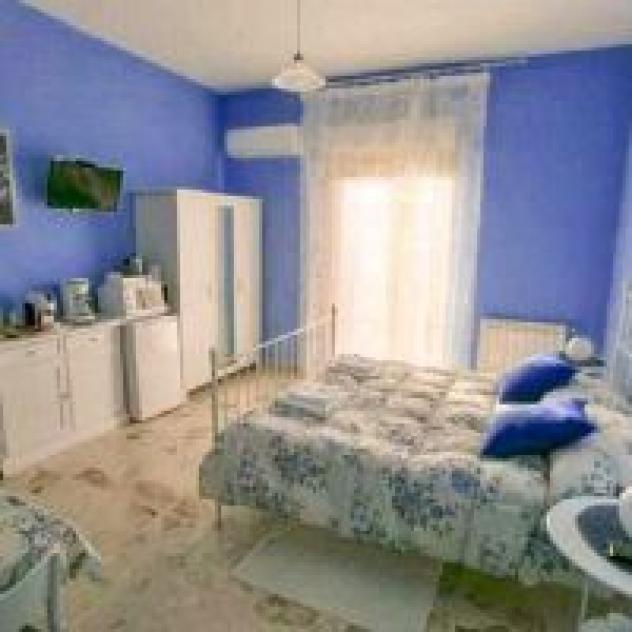 B&B MiraValle Agrigento - Foto 4