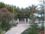 Affitto mini alloggi e monolocali in Villa