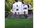 B&B Boscoverde