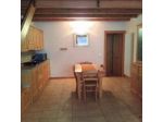 Lacasaditerry - Il Residence di Teglio