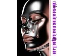 Grafico produttore di grafiche e immagini ibride e/o surreali