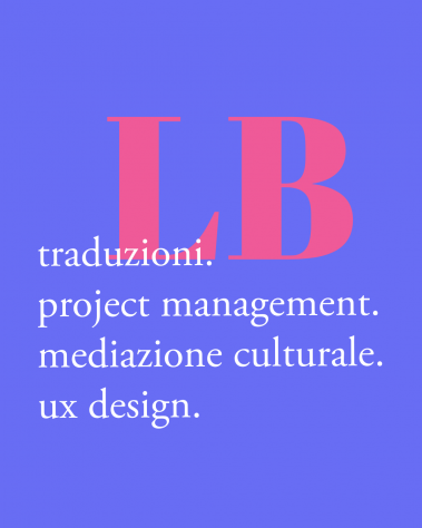 Freelance per Traduzioni, Comunicazione Internazionale e UX Design - Foto 3