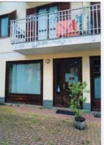 Immobile in asta di 80 m² in vendita a Borgosesia - Foto 7