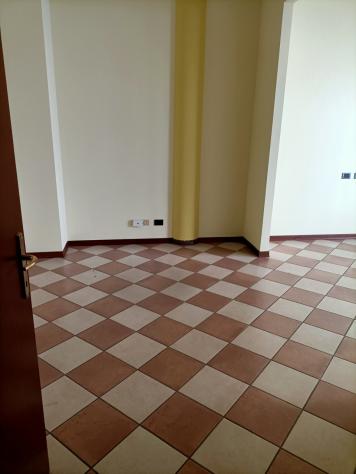 Ufficio in vendita a Castel San Giovanni - Foto 9