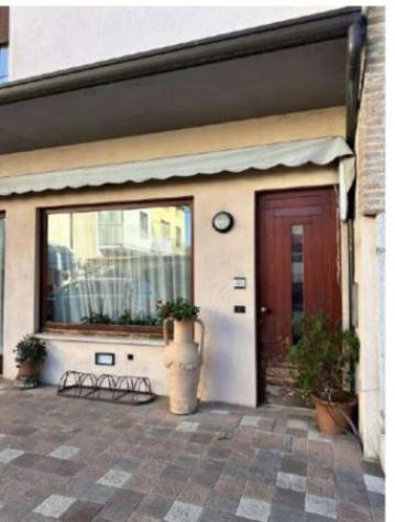 Immobile in asta di 109 m² in vendita a Chiuppano - Foto 3