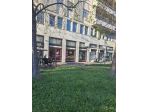 3 Vetrine in affitto a Gallarate