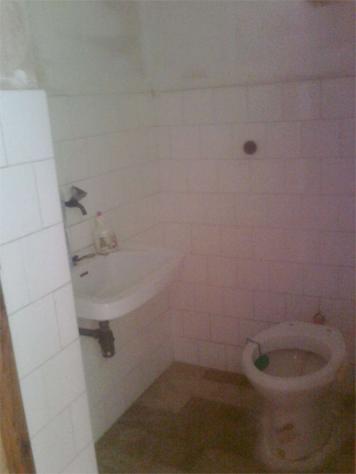 165 - In affitto a Marsala locale in centro - Foto 3