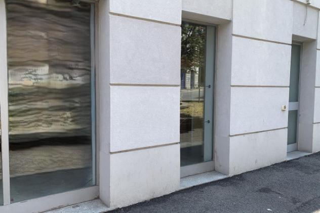 Immobile di 45 m² con 1 locale in vendita a Monza - Foto 7