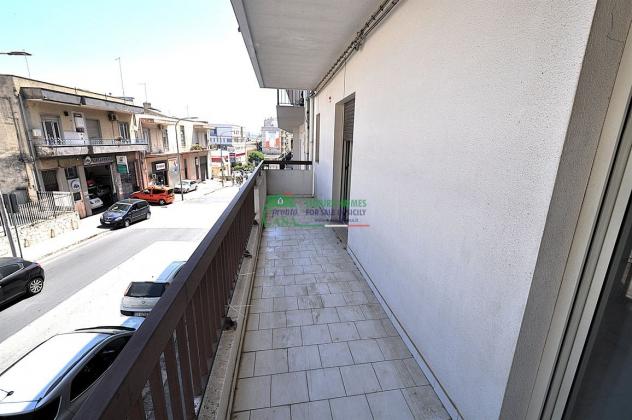 Rif. 8215 - Appartamento per Ufficio "Risorgimento " - Foto 11