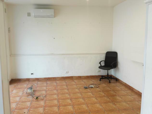 Licenze in affitto a Roma - Foto 6