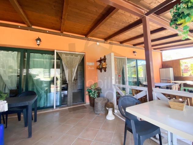 Bed & Breakfast in vendita a San Leo - Foto 17