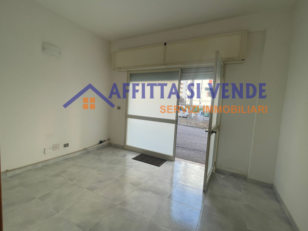 Ufficio in affitto a Siracusa - Foto 10