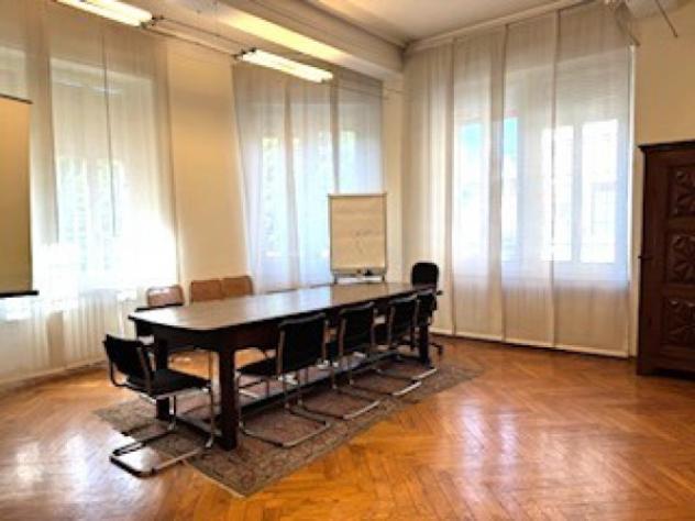 Immobile di 110 m² con 3 locali in affitto a Torino - Foto 3