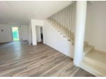 Villa di 160 m² con 3 locali e box auto doppio in vendita a Campodarsego