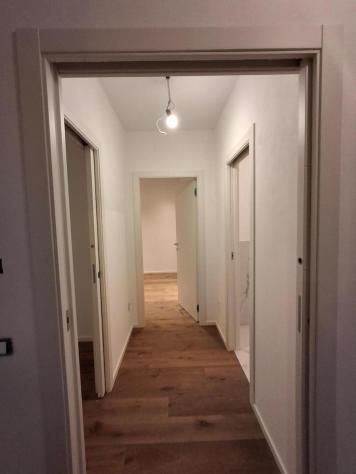 Appartamento in vendita a Limite - Capraia e Limite 75 mq Rif: 1404079 - Foto 2