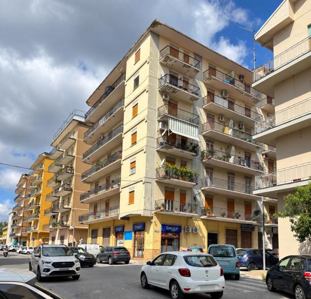 Appartamento in Via Adda - Foto 2