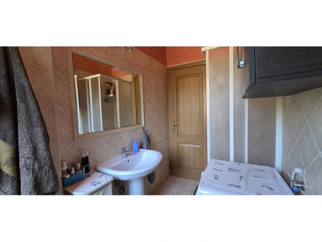 Appartamento in Via dei Chiusini - Foto 10