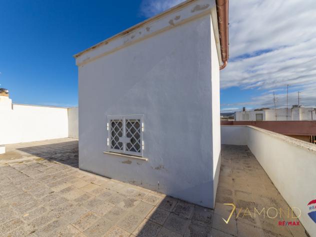 Villa in Via Aurelia - Foto 19