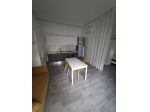 APPARTAMENTO di 1 vani e di 32 mq (AREZZO) rif. VT2