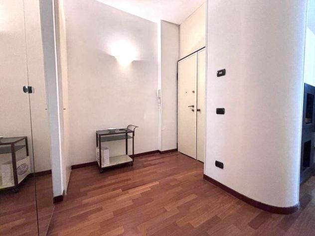 Trilocale in affitto a La Spezia - Foto 11