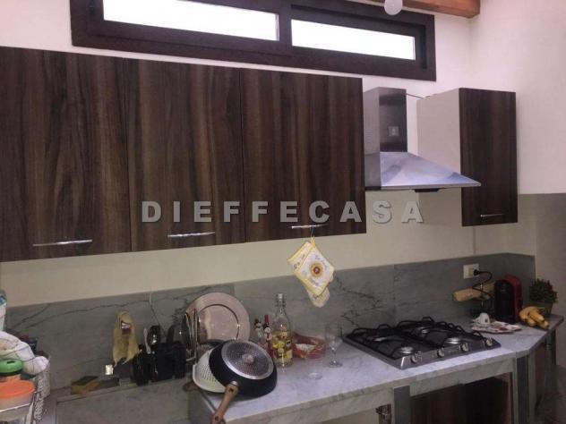 A1731_turistico - In affitto a Marsala trilocale in centro - Foto 3