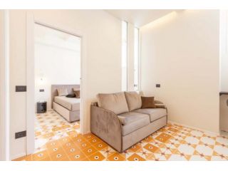 Apartment in Via Vincenzo Foppa, Milano for 47 m² with 1 bedroom