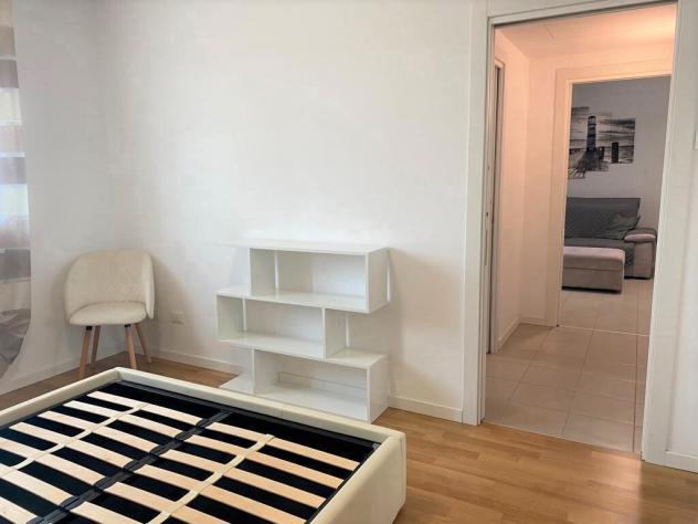 Appartamento in affitto a Milano - Foto 12