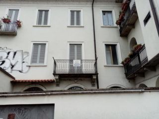 Appartamento 2 locali - Rif. 676