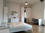 Stanza/Posto Letto in affitto a Pisa 15 mq  Rif: 1305398
