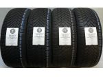 4 GOMME 225 45 17 CONTINENTAL A64545