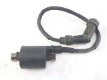 HONDA S-WING 150 30510KRJ790 BOBINA ACCENSIONE 07 - 11 IGNITION COIL